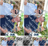 Evenement foto: 1104