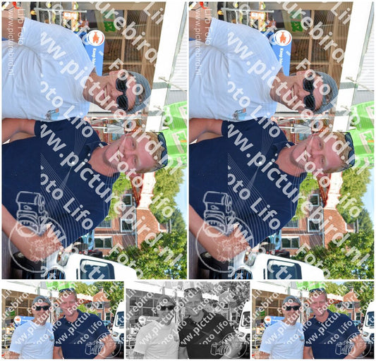 Evenement foto: 1104