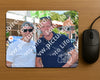Evenement foto: 1104