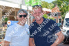 Evenement foto: 1104