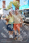 Evenement foto: 1104
