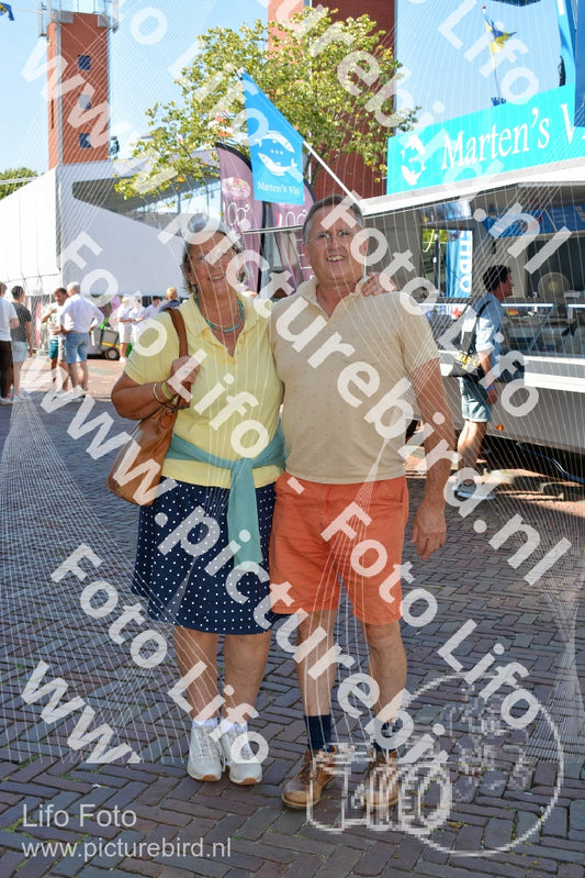 Evenement foto: 1104
