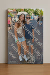 Evenement foto: 1104