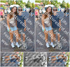 Evenement foto: 1104