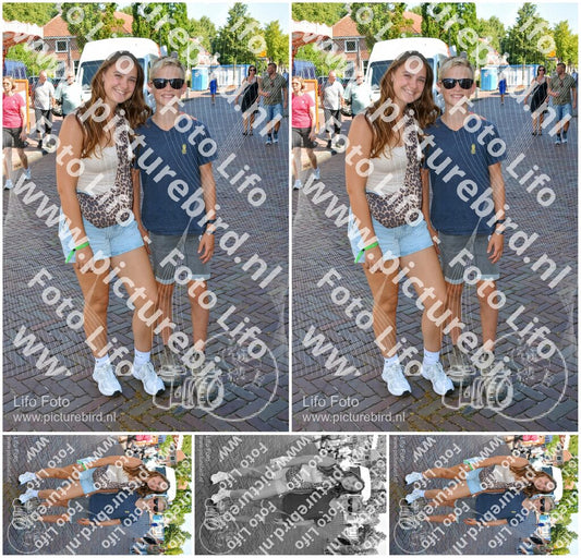 Evenement foto: 1104