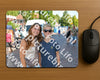 Evenement foto: 1104