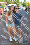 Evenement foto: 1104