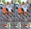 Evenement foto: 1104