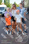 Evenement foto: 1104