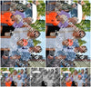 Evenement foto: 1104