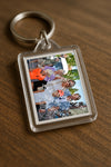 Evenement foto: 1104