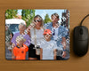 Evenement foto: 1104