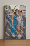 Evenement foto: 1104