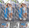Evenement foto: 1104