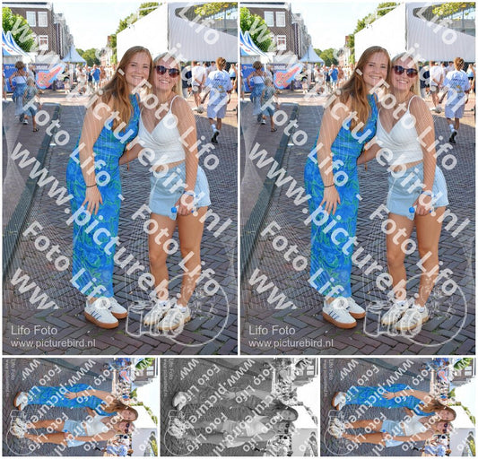 Evenement foto: 1104