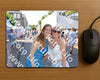 Evenement foto: 1104