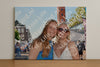 Evenement foto: 1104