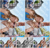 Evenement foto: 1104