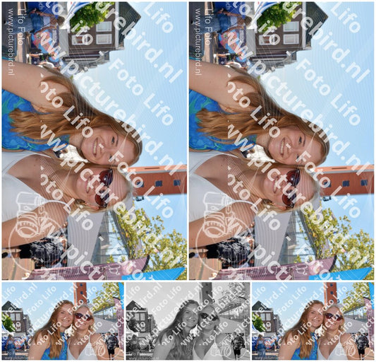 Evenement foto: 1104