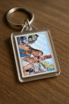 Evenement foto: 1104