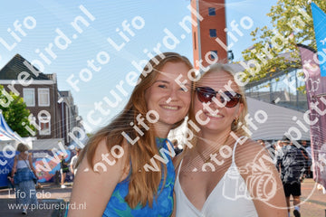 Evenement foto: 1104