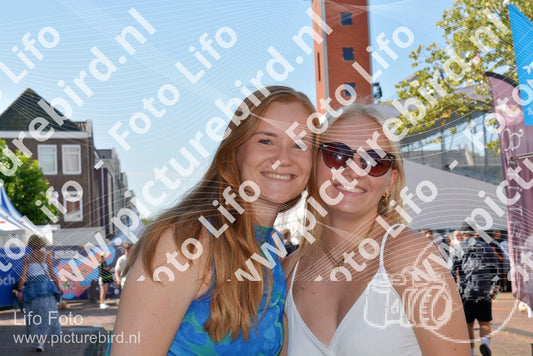 Evenement foto: 1104
