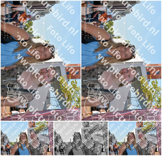 Evenement foto: 1104