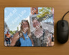 Evenement foto: 1104