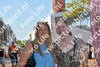 Evenement foto: 1104