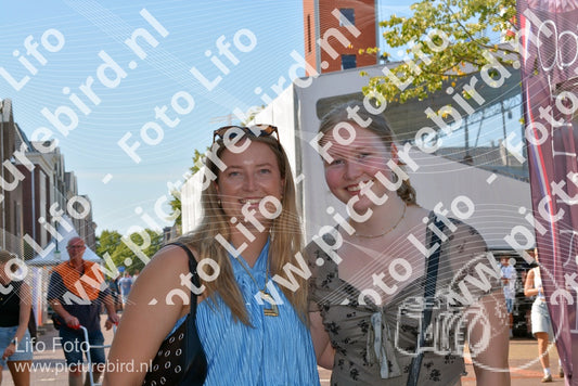 Evenement foto: 1104