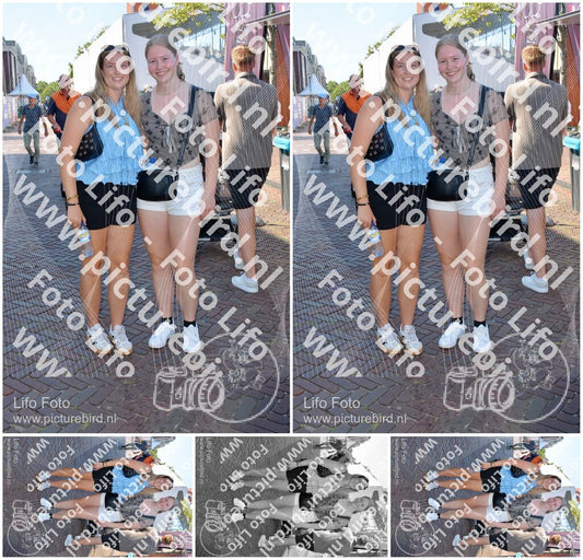 Evenement foto: 1104
