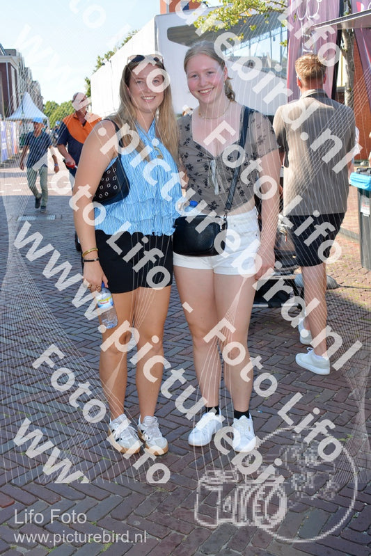 Evenement foto: 1104