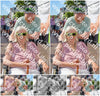 Evenement foto: 1104