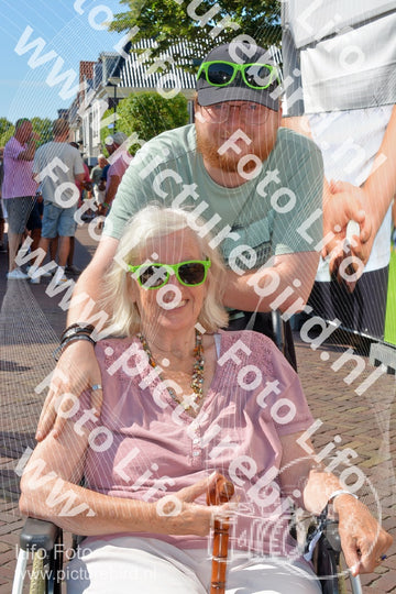 Evenement foto: 1104
