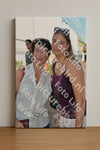 Evenement foto: 1104