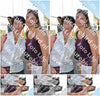 Evenement foto: 1104