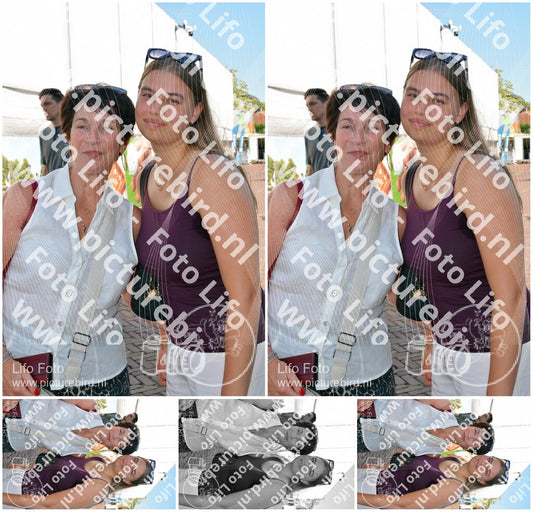 Evenement foto: 1104