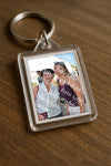 Evenement foto: 1104