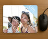 Evenement foto: 1104
