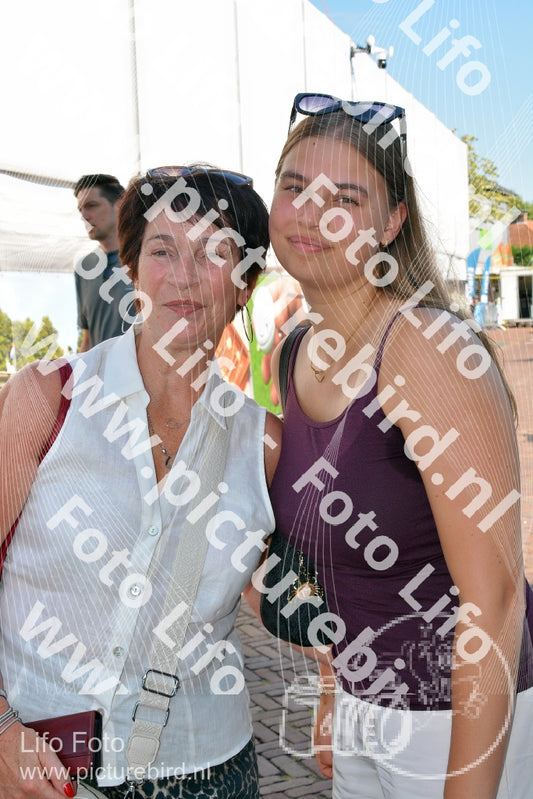 Evenement foto: 1104