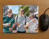 Evenement foto: 1104