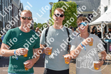 Evenement foto: 1104