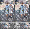 Evenement foto: 1103