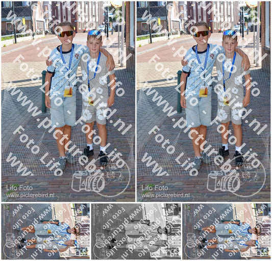 Evenement foto: 1103