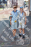 Evenement foto: 1103
