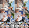 Evenement foto: 1103