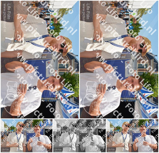 Evenement foto: 1103