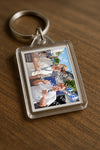 Evenement foto: 1103