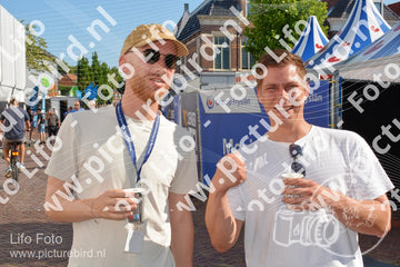 Evenement foto: 1103