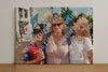 Evenement foto: 1103